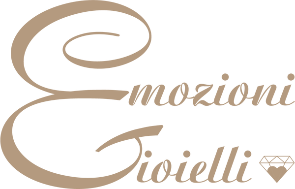Emozioni Gioielli