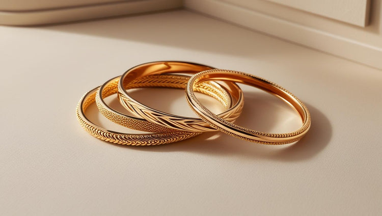 Bracciali